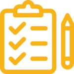 lista-de-verificacion