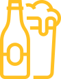 offerings-custom-icon-2
