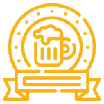 premio